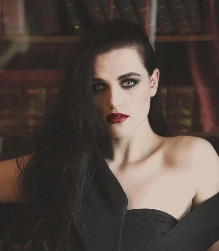 Bikini-Looks-of-Katie-Mcgrath