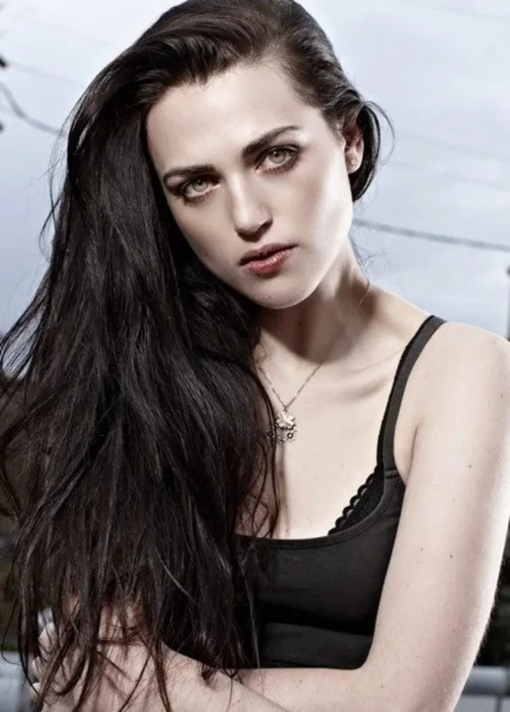 Bikini-Photos-of-Katie-Mcgrath