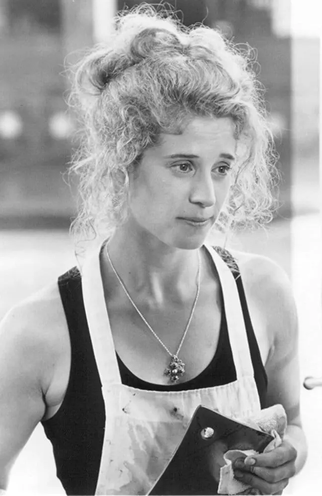 Bikini-Photos-of-Nancy-Travis