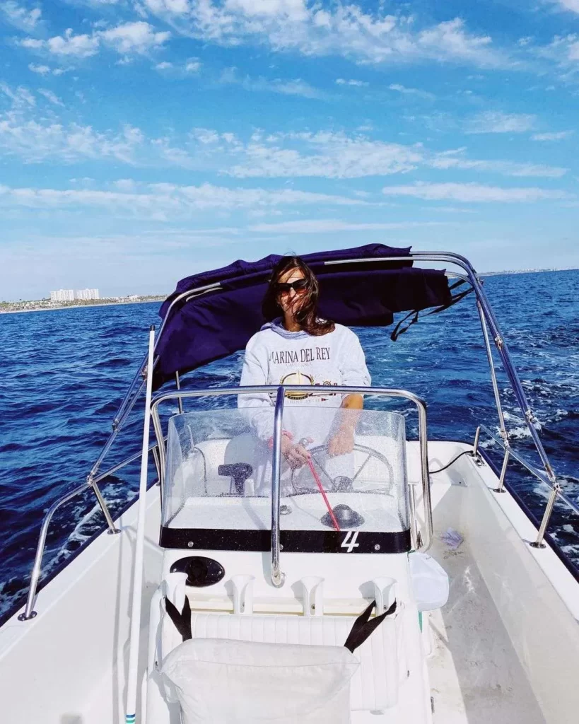 Bikini-Pics-of-Alanna-Masterson