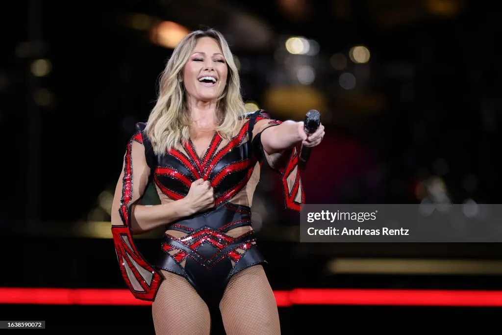 Bikini-Pics-of-Helene-Fischer