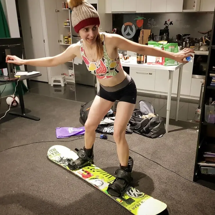 Bikini-Pictures-of-Loserfruit