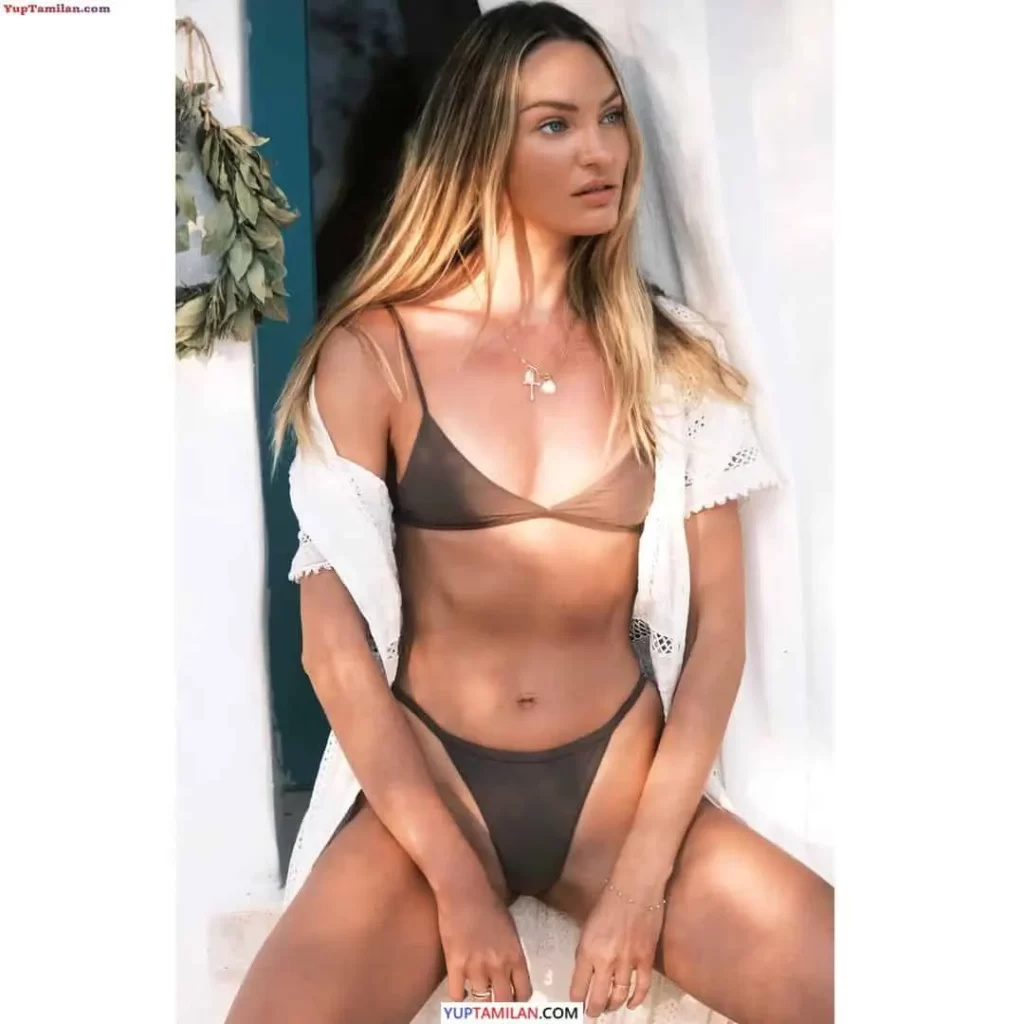 Candice-Swanepoel-Hot-Pics