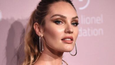 candice-swanepoel-bikini-pictures-hot-and-sexy