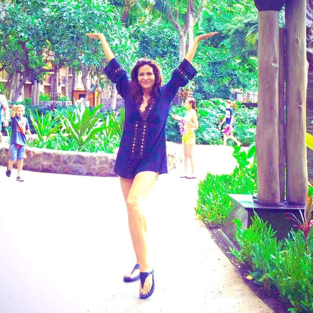 Constance-Marie-Bathing-Suit-Pics