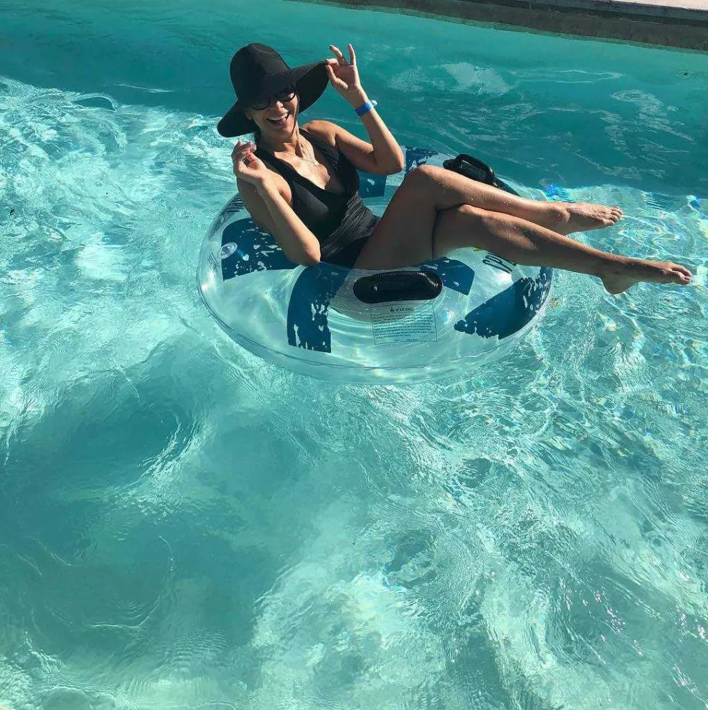 Constance-Marie-Bathing-Suit-Pictures