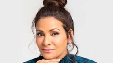 constance-marie-sexy-and-hot-bikini-pictures