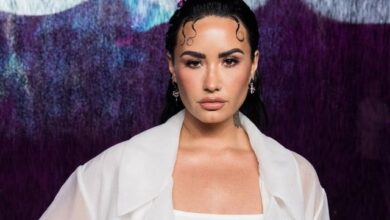 demi-lovato-sexy-and-hot-bikini-pictures