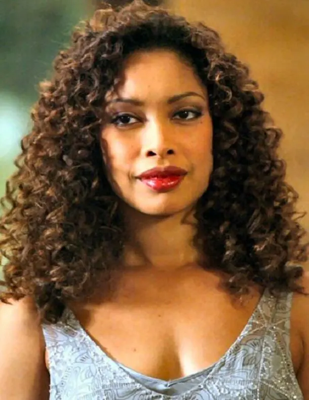 Gina-Torres-Bikini-Pics