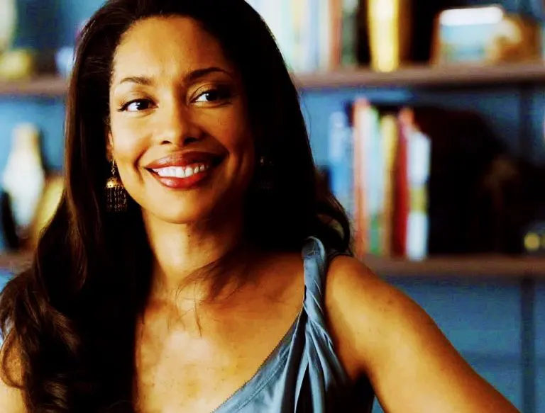 Gina-Torres-Hot-Pics