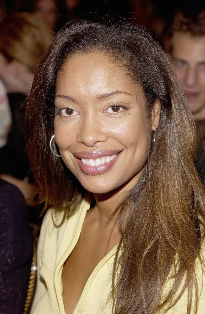 Gina-Torres-Pics