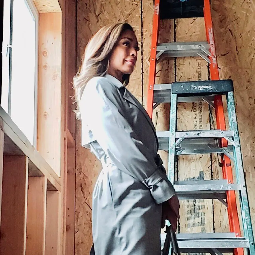 Gina-Torres-Pictures