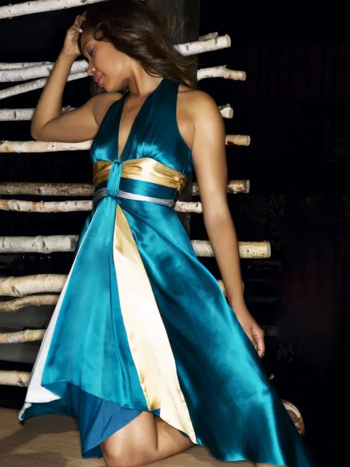 Gina-Torres-Sexy-Images