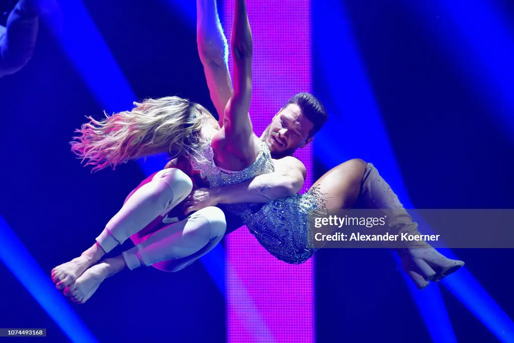 Helene-Fischer-Hot-Looks