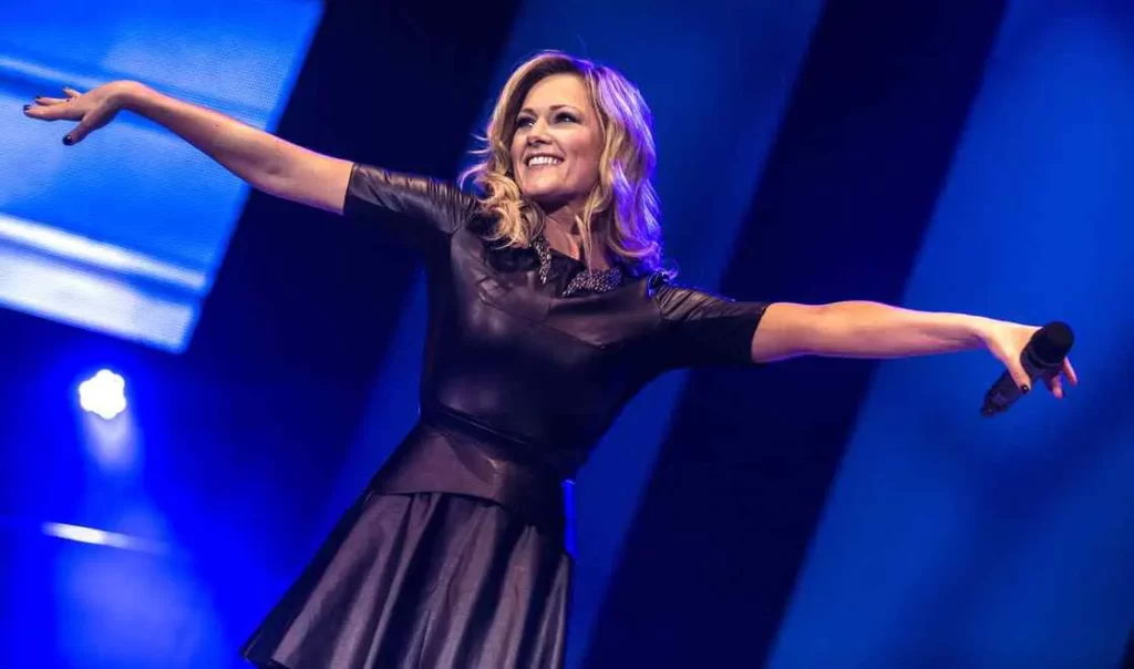 Helene-Fischer-Pics