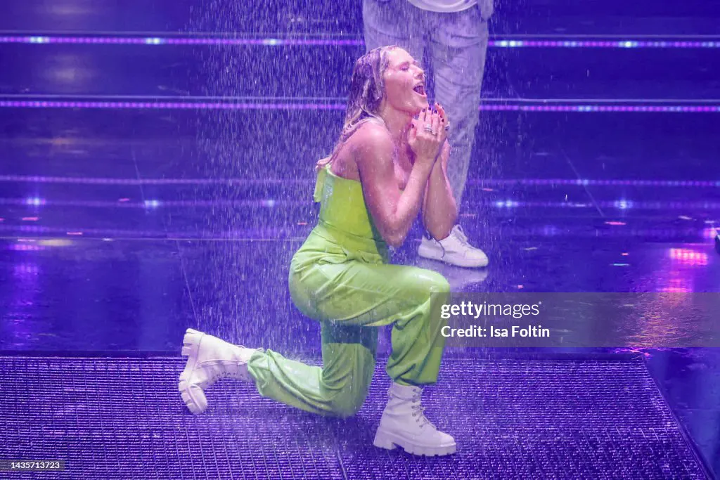 Helene-Fischer-Sexy-Looks