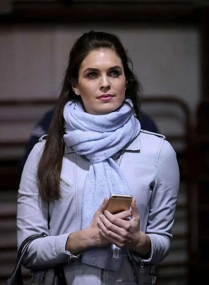 Hope-Hicks-Pictures