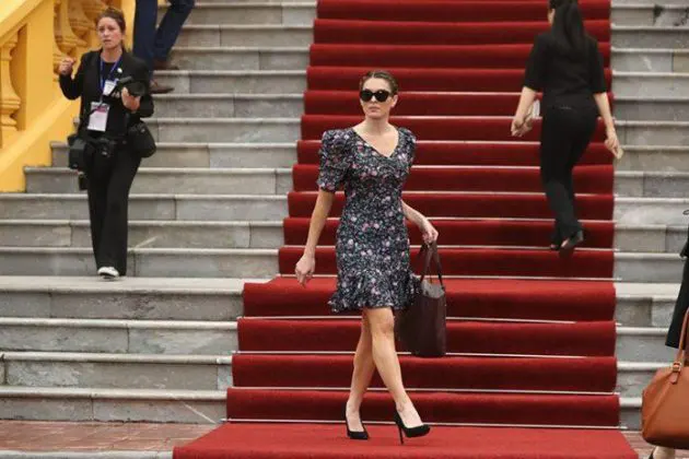 Hope-Hicks-Sexy-Pics