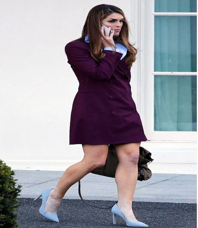Hope-Hicks-Sexy-Pictures
