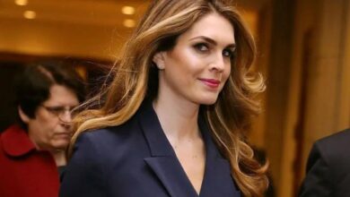 hope-hicks-bikini-pictures-hot-and-sexy