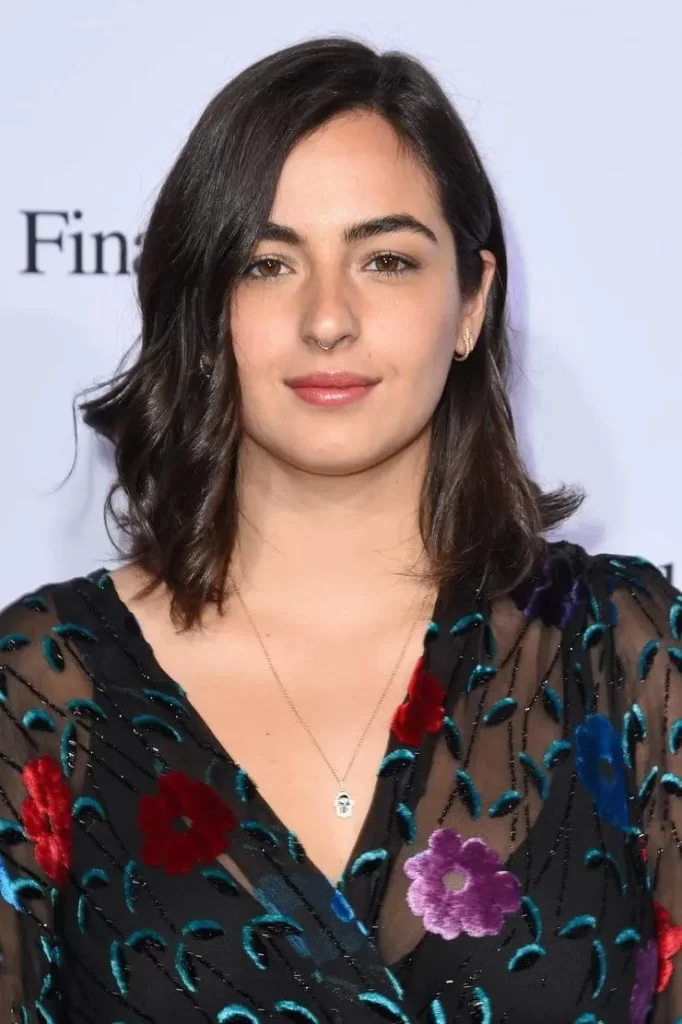 Hot-Images-of-Alanna-Masterson