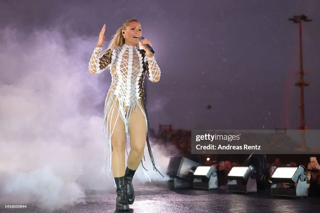 Hot-Pics-of-Helene-Fischer