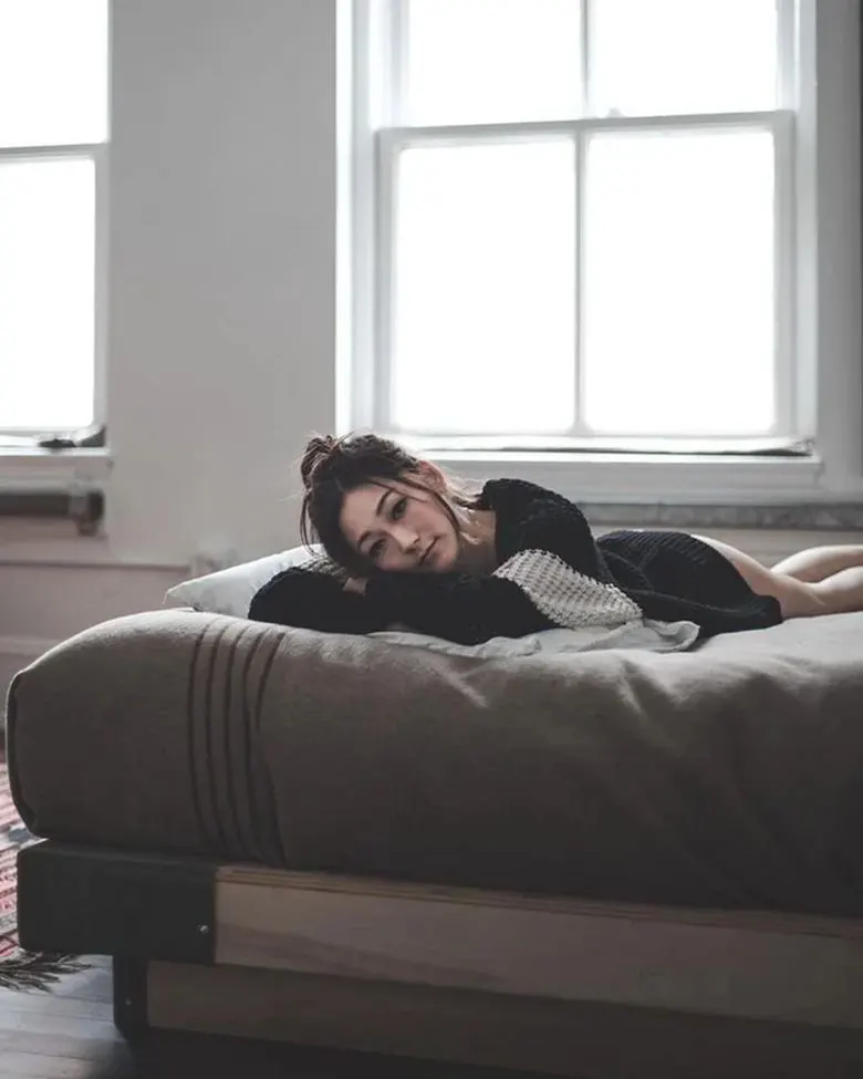 Hot-Pics-of-Karen-Fukuhara