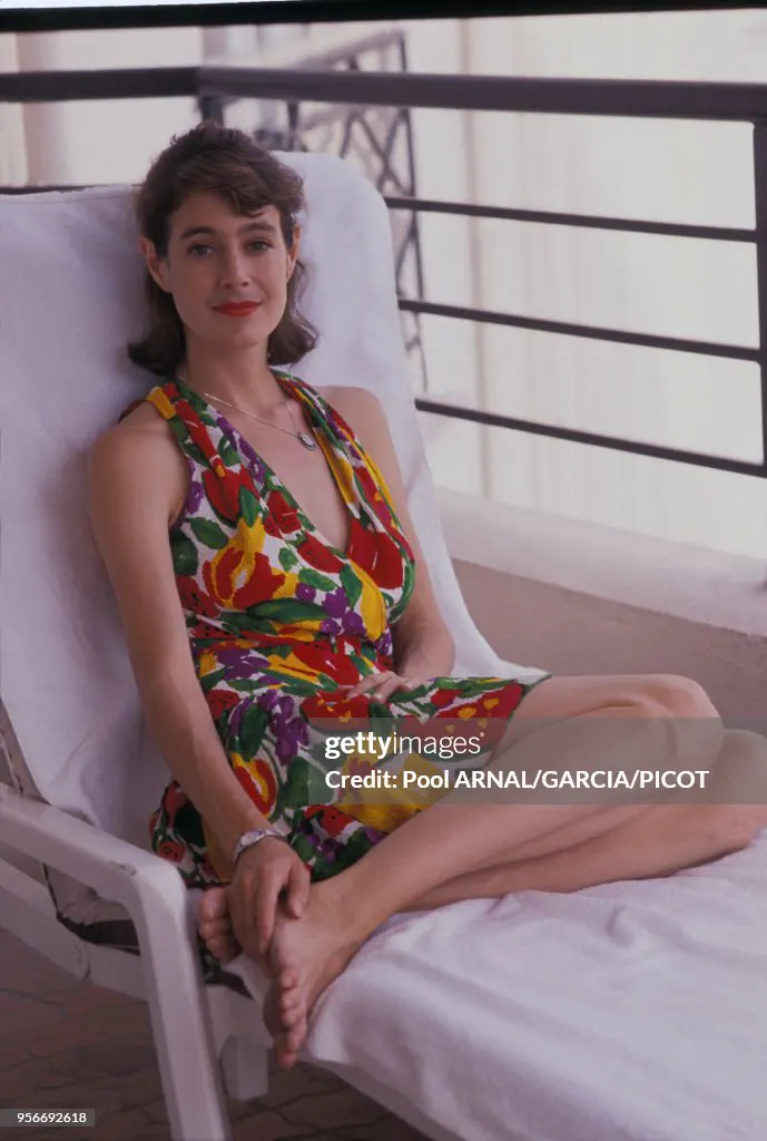 Hot-Pics-of-Sean-Young