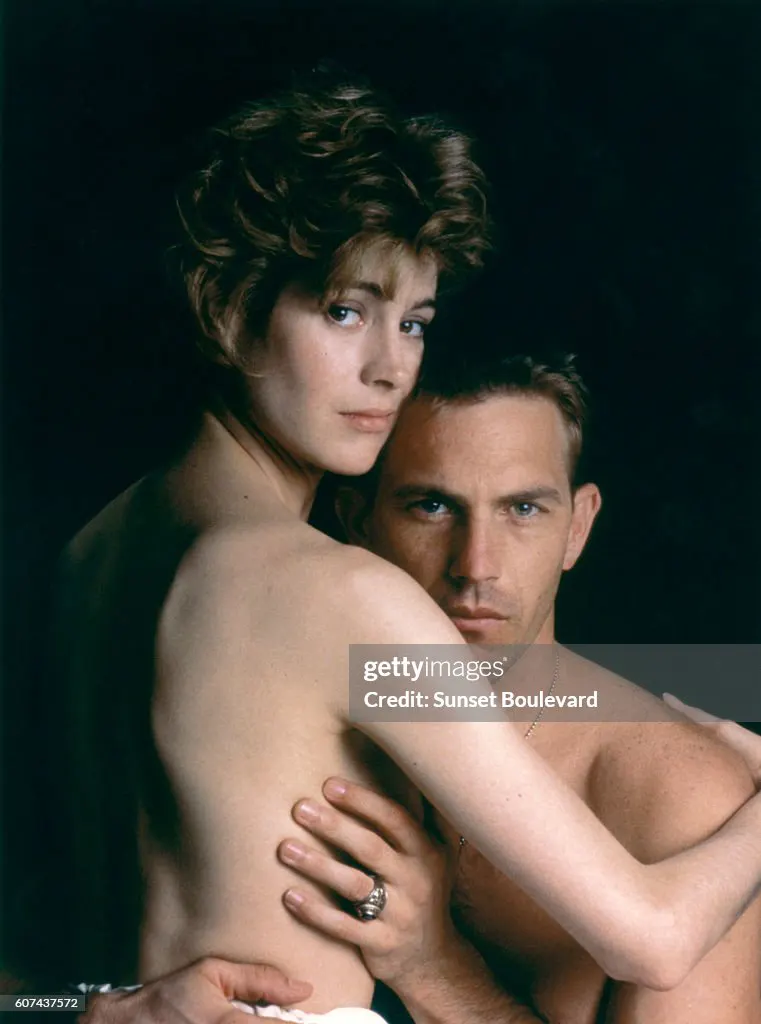 Hot-Pictures-of-Sean-Young