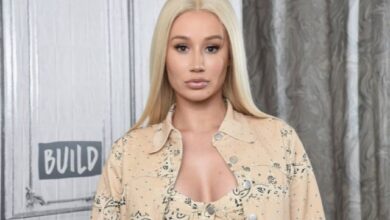 iggy-azalea-bikini-pictures-hot-and-sexy