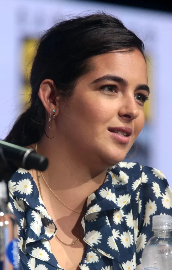 Images-of-Alanna-Masterson