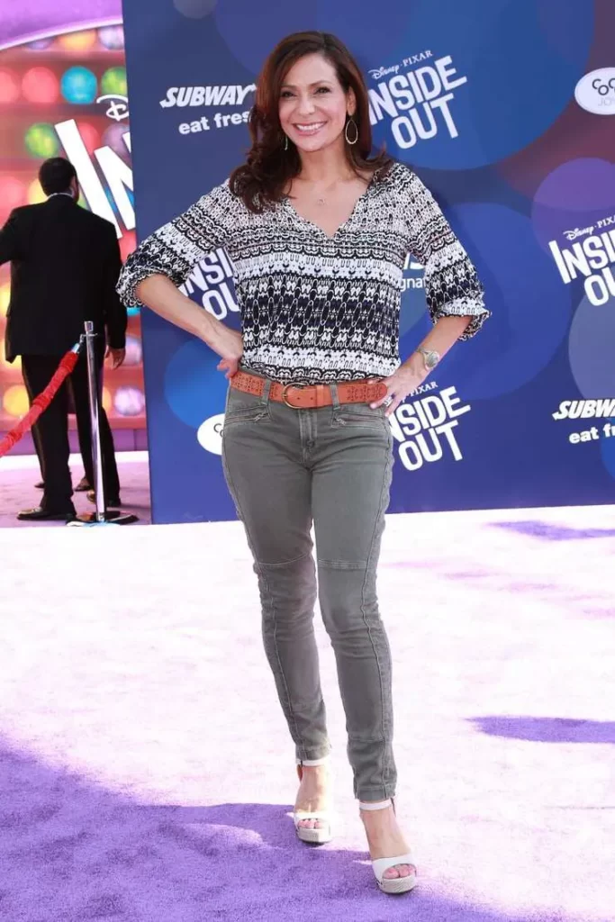 Images-of-Constance-Marie