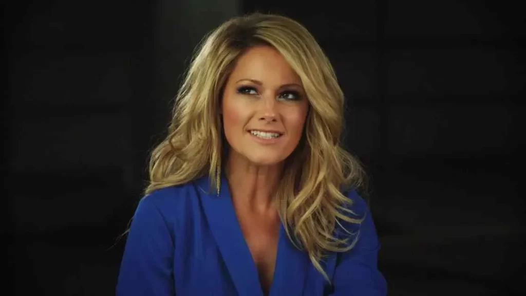 Images-of-Helene-Fischer