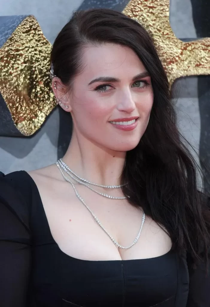 Images-of-Katie-Mcgrath