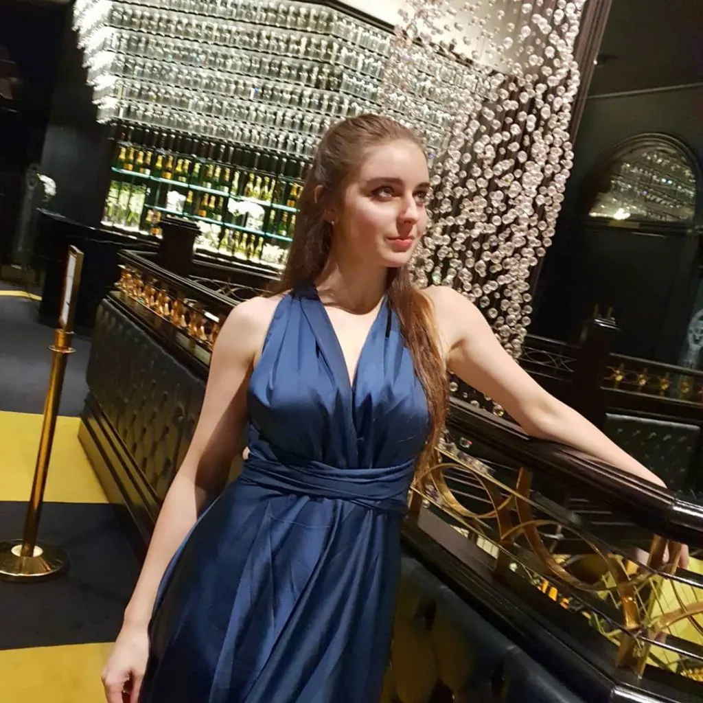 Images-of-Loserfruit