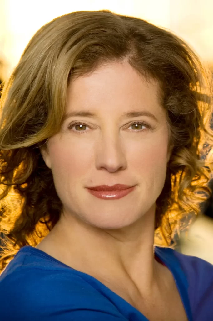 Images-of-Nancy-Travis