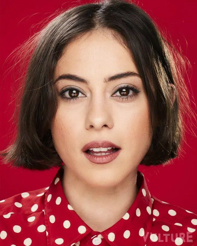 Images-of-Rosa-Salazar