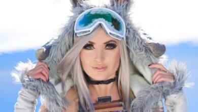jessica-nigri-sexy-and-hot-bikini-pictures