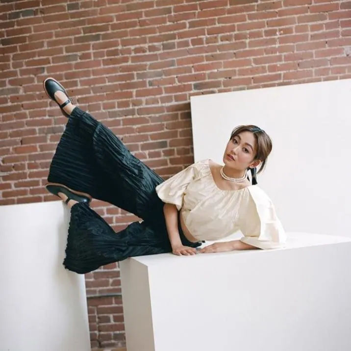 Karen-Fukuhara-Hot-Pictures