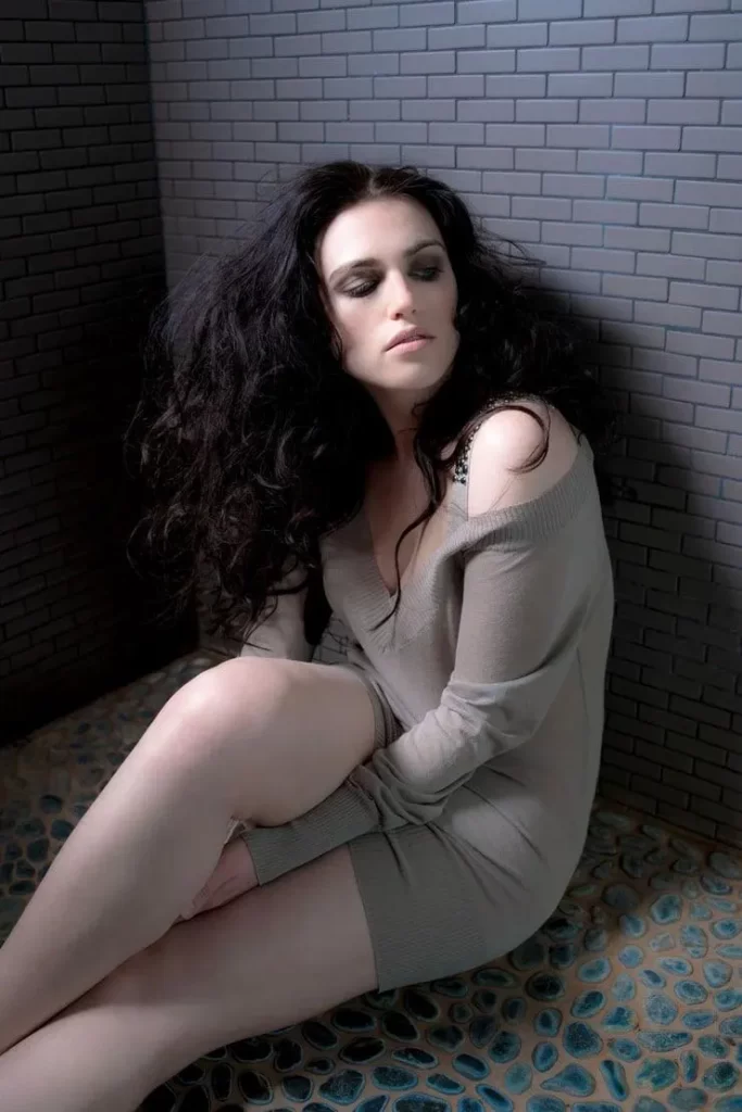 Katie-Mcgrath-Bathing-Suit-Photos