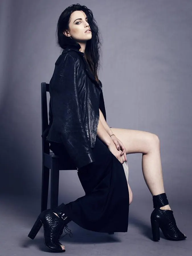 Katie-Mcgrath-Hot-Images