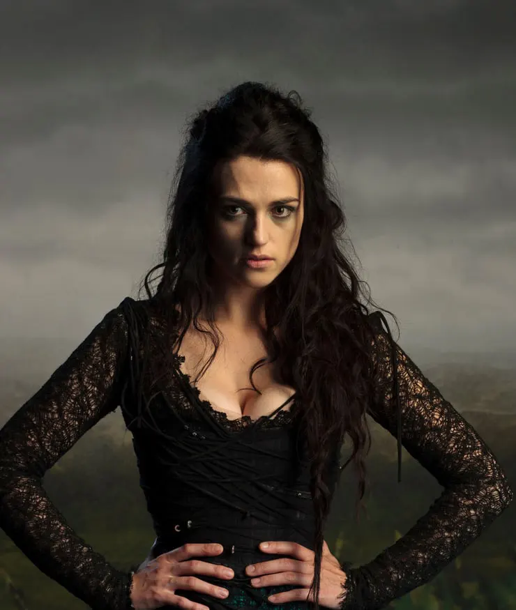 Katie-Mcgrath-Looks