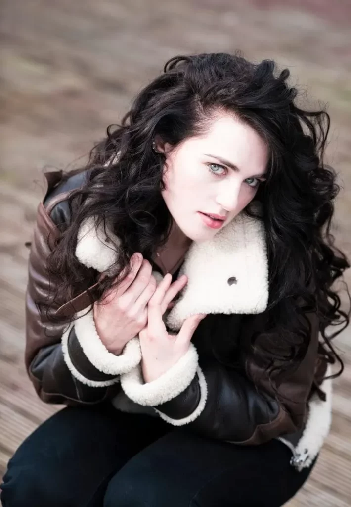 Katie-Mcgrath-Pictures