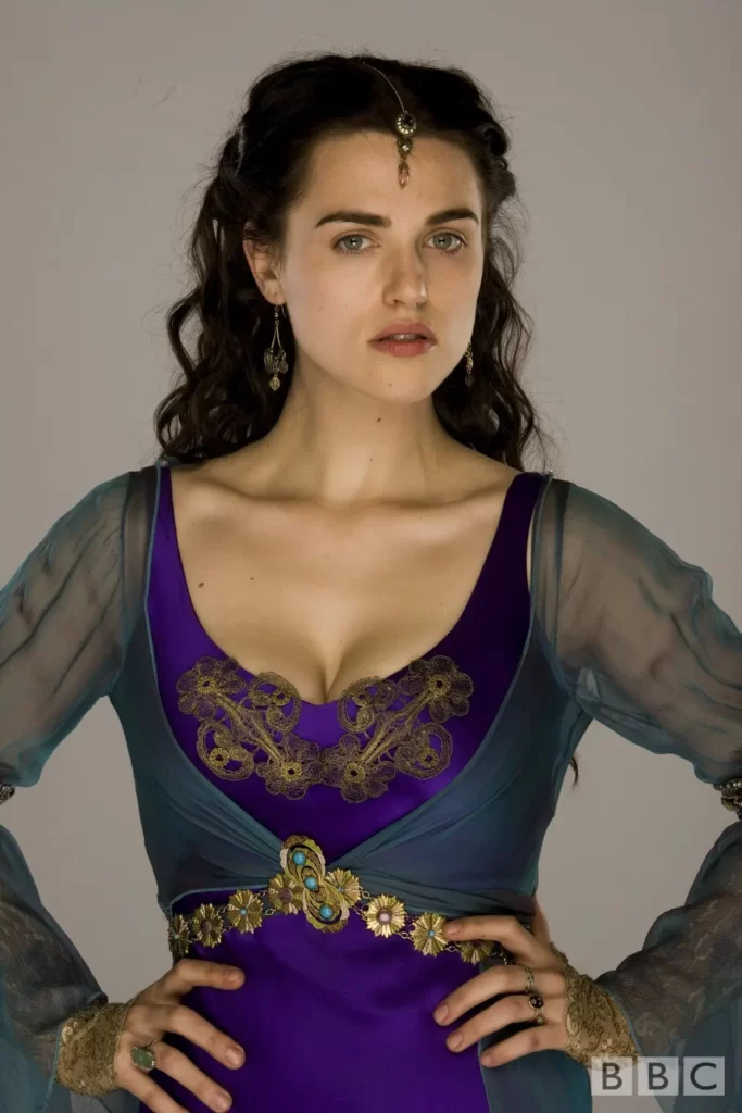 Katie-Mcgrath-Sexy-Photos