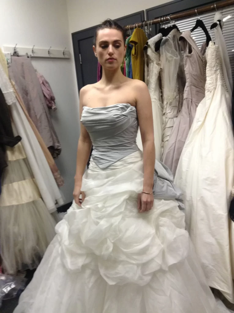 Katie-Mcgrath-Sexy-Pictures