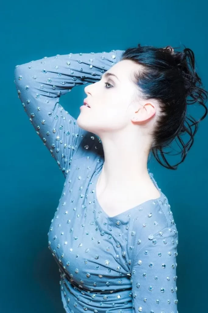 Katie-Mcgrath-Swimsuit-Looks