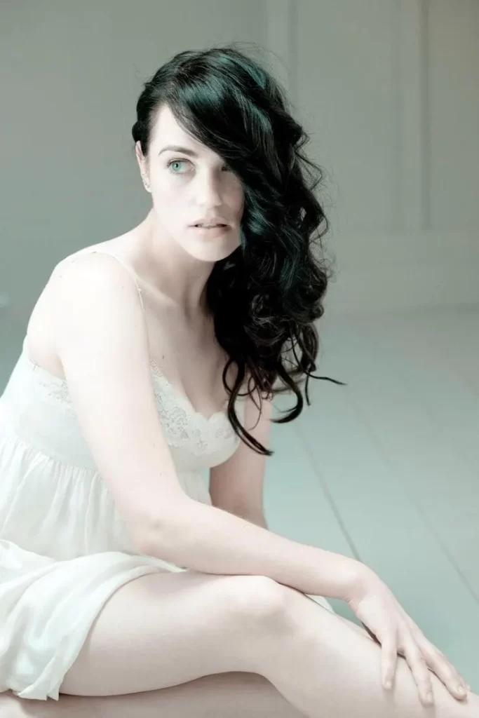 Katie-Mcgrath-Swimsuit-Pictures