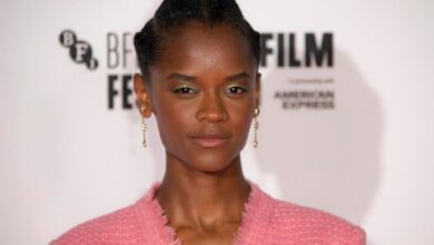 letitia-wright-hot-and-sexy-bikini-pictures