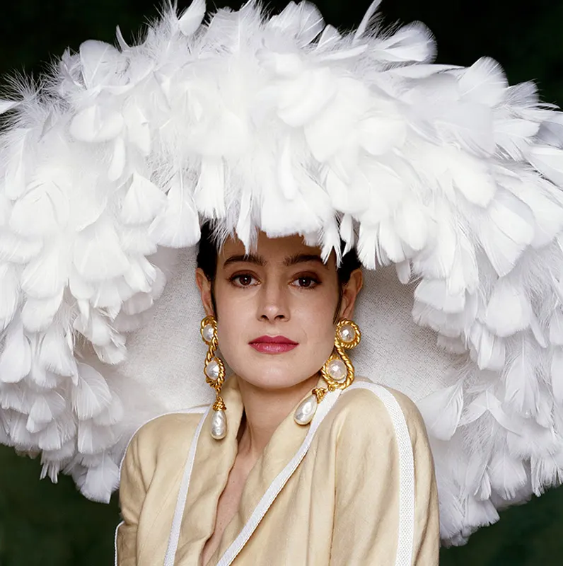 Looks-of-Sean-Young