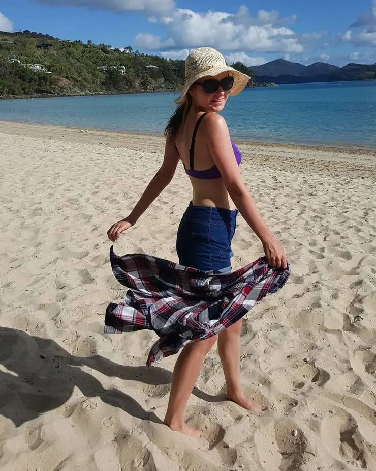 Loserfruit-Bathing-Suit-Photos